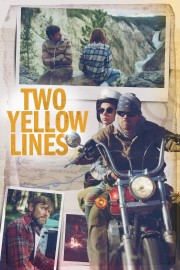 watch Two Yellow Lines free online