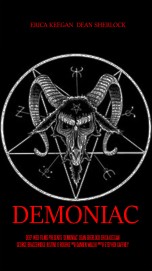 watch Demoniac free online