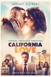 watch California Love free online