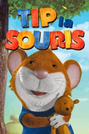 watch Tip la souris free online