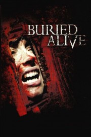 watch Buried Alive free online