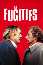 watch Fugitives free online