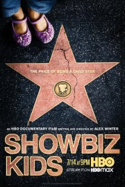 watch Showbiz Kids free online