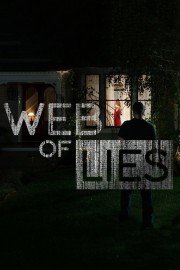 watch Web of Lies free online