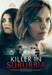 watch Killer in Suburbia free online