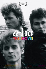 watch a-ha: The Movie free online