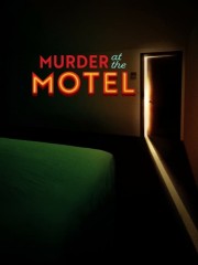 watch Murder at the Motel free online