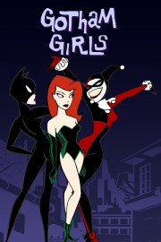 watch Gotham Girls free online