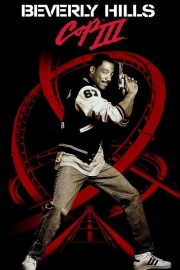 watch Beverly Hills Cop III free online