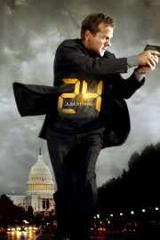 watch 24 free online