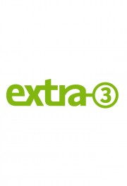 watch Extra 3 free online