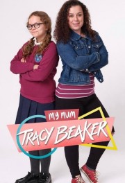 watch My Mum Tracy Beaker free online