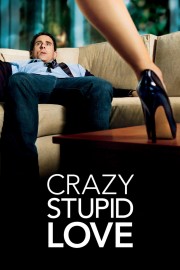 watch Crazy, Stupid, Love. free online