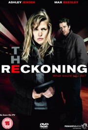 watch The Reckoning free online