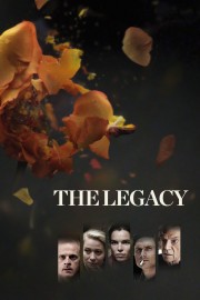 watch The Legacy free online