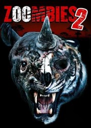 watch Zoombies 2 free online