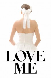 watch Love Me free online