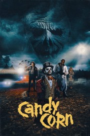 watch Candy Corn free online