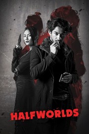 watch Halfworlds free online