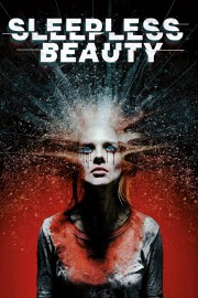 watch Sleepless Beauty free online