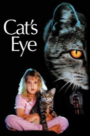 watch Cat's Eye free online