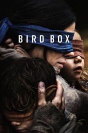 watch Bird Box free online