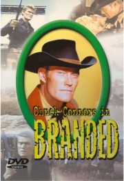 watch Branded free online