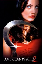 watch American Psycho II: All American Girl free online