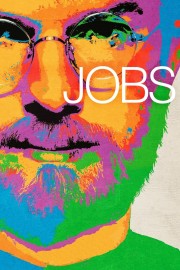 watch Jobs free online