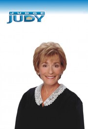 watch Judge Judy free online