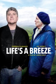 watch Life's a Breeze free online