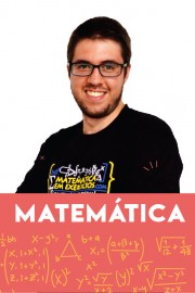 watch Matemática - Professor Guilherme free online