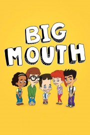 watch Big Mouth free online