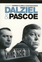 watch Dalziel and Pascoe free online