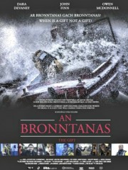 watch An Bronntanas free online