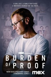 watch Burden of Proof free online