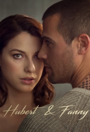 watch Hubert & Fanny free online