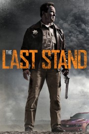 watch The Last Stand free online