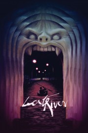 watch Lost River free online