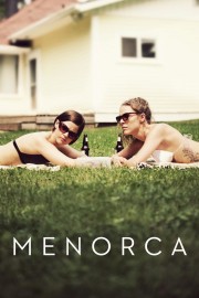 watch Menorca free online