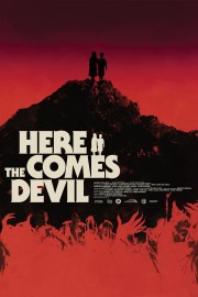 watch Here Comes the Devil free online