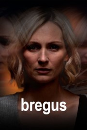 watch Bregus free online