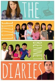 watch The Lizzie Bennet Diaries free online