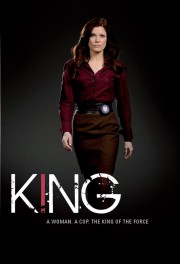 watch King free online