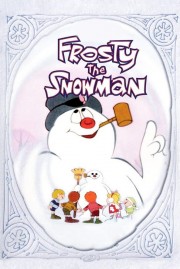 watch Frosty the Snowman free online