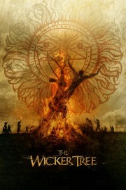 watch The Wicker Tree free online