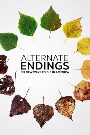 watch Alternate Endings: Six New Ways to Die in America free online