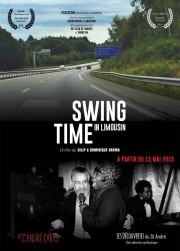 watch Swing Time in Limousin free online