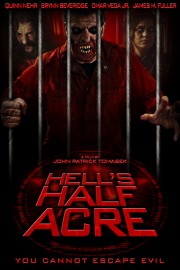 watch Hell's Half Acre free online