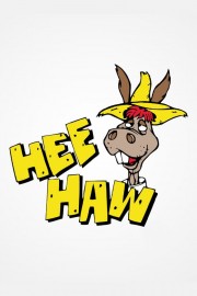 watch Hee Haw free online